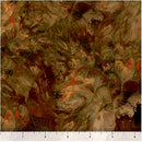 Mixology 30776-A Brown Stir by Ocllo Mason for QT Fabrics