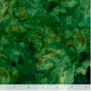 Mixology 30776-F Forest Stir by Ocllo Mason for QT Fabrics