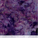 Mixology 30776-VK Grape Stir by Ocllo Mason for QT Fabrics