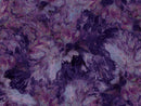 Mixology 30776-VK Grape Stir by Ocllo Mason for QT Fabrics