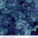 Mixology 30776-W Midnight Stir by Ocllo Mason for QT Fabrics