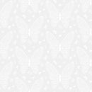 Monochrome STELLA-P3272 WHITE Giving Me Butterflies by Dear Stella