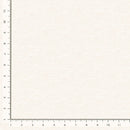 Monochrome STELLA-P3533 WHITE Making Waves by Dear Stella