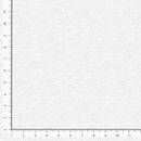 Monochrome STELLA-P3533 WHITE Making Waves by Dear Stella
