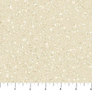 Moondust 10763-11 Oatmeal by Patrick Lose of Patrick Lose Fabrics