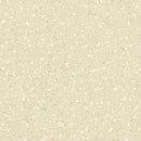 Moondust 10763-11 Oatmeal by Patrick Lose of Patrick Lose Fabrics