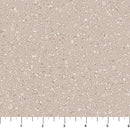 Moondust 10763-12 Pebble by Patrick Lose of Patrick Lose Fabrics
