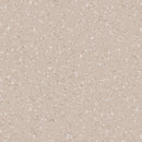 Moondust 10763-12 Pebble by Patrick Lose of Patrick Lose Fabrics