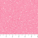 Moondust 10763-21 Flamingo by Patrick Lose of Patrick Lose Fabrics