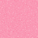Moondust 10763-21 Flamingo by Patrick Lose of Patrick Lose Fabrics