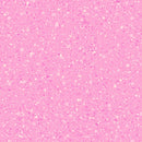 Moondust 10763-22 Sweetheart by Patrick Lose of Patrick Lose Fabrics