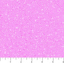 Moondust 10763-22 Sweetheart by Patrick Lose of Patrick Lose Fabrics