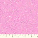 Moondust 10763-22 Sweetheart by Patrick Lose of Patrick Lose Fabrics