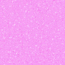 Moondust 10763-22 Sweetheart by Patrick Lose of Patrick Lose Fabrics