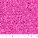 Moondust 10763-23 Vivid by Patrick Lose of Patrick Lose Fabrics