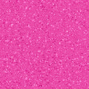 Moondust 10763-23 Vivid by Patrick Lose of Patrick Lose Fabrics