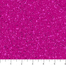 Moondust 10763-24 Electric by Patrick Lose of Patrick Lose Fabrics