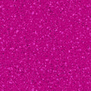 Moondust 10763-24 Electric by Patrick Lose of Patrick Lose Fabrics