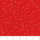 Moondust 10763-25 Scarlet by Patrick Lose of Patrick Lose Fabrics