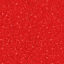Moondust 10763-25 Scarlet by Patrick Lose of Patrick Lose Fabrics