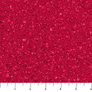 Moondust 10763-26 Rouge by Patrick Lose of Patrick Lose Fabrics