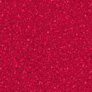 Moondust 10763-26 Rouge by Patrick Lose of Patrick Lose Fabrics