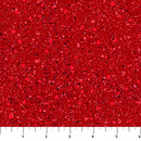 Moondust 10763-27 Carmine by Patrick Lose of Patrick Lose Fabrics