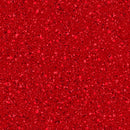Moondust 10763-27 Carmine by Patrick Lose of Patrick Lose Fabrics