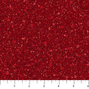 Moondust 10763-28 Venetian by Patrick Lose of Patrick Lose Fabrics