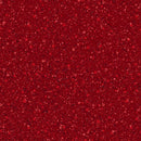 Moondust 10763-28 Venetian by Patrick Lose of Patrick Lose Fabrics