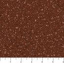 Moondust 10763-36 Chestnut by Patrick Lose of Patrick Lose Fabrics