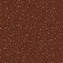 Moondust 10763-36 Chestnut by Patrick Lose of Patrick Lose Fabrics