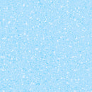 Moondust 10763-41 Serenity by Patrick Lose of Patrick Lose Fabrics