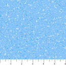 Moondust 10763-41 Serenity by Patrick Lose of Patrick Lose Fabrics