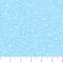 Moondust 10763-41 Serenity by Patrick Lose of Patrick Lose Fabrics