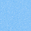 Moondust 10763-41 Serenity by Patrick Lose of Patrick Lose Fabrics