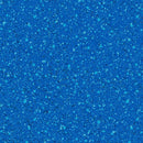 Moondust 10763-45 Astral by Patrick Lose of Patrick Lose Fabrics