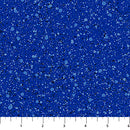 Moondust 10763-45 Astral by Patrick Lose of Patrick Lose Fabrics