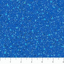Moondust 10763-45 Astral by Patrick Lose of Patrick Lose Fabrics