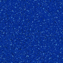 Moondust 10763-45 Astral by Patrick Lose of Patrick Lose Fabrics