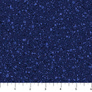 Moondust 10763-46 Ink Blue by Patrick Lose of Patrick Lose Fabrics