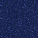 Moondust 10763-46 Ink Blue by Patrick Lose of Patrick Lose Fabrics