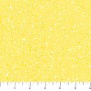 Moondust 10763-51 Cornsilk by Patrick Lose of Patrick Lose Fabrics
