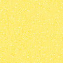 Moondust 10763-51 Cornsilk by Patrick Lose of Patrick Lose Fabrics