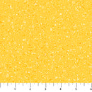 Moondust 10763-52 Limoncello by Patrick Lose of Patrick Lose Fabrics