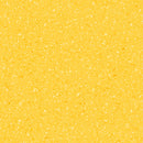 Moondust 10763-52 Limoncello by Patrick Lose of Patrick Lose Fabrics