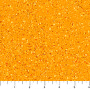 Moondust 10763-53 Marmalade by Patrick Lose of Patrick Lose Fabrics