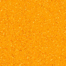 Moondust 10763-53 Marmalade by Patrick Lose of Patrick Lose Fabrics