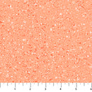 Moondust 10763-54 Bellini by Patrick Lose of Patrick Lose Fabrics