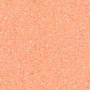 Moondust 10763-54 Bellini by Patrick Lose of Patrick Lose Fabrics